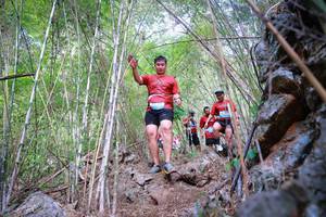 BIB: 
                            <button type="button" onclick="openModal(22088009)" class="btn btn-primary btn-sm float-right btn-popup" data-toggle="modal" data-target=".modal-high-quality">
                        <i class="fas fa-shopping-cart"></i> Add to Cart
                    </button>
                                            <button type="button" onclick="isThisMe(22088009, true)" class="btn btn-success btn-sm float-right btn-popup btn-isme hidden" data-toggle="tooltip" data-placement="bottom" title="นี่คือรูปของคุณใช่ไหม คลิกที่นี่เพื่อเอาเข้าอัลบั้ม">
                        <i class="fas fa-plus"></i> Add to album
                    </button>
                    <button type="button" onclick="isThisMe(22088009, false)" class="btn btn-warning btn-sm float-right btn-popup btn-isnotme hidden">
                        <i class="fas fa-ban"></i> Remove from album
                    </button>