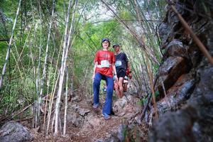 BIB: 
                            <button type="button" onclick="openModal(22088235)" class="btn btn-primary btn-sm float-right btn-popup" data-toggle="modal" data-target=".modal-high-quality">
                        <i class="fas fa-shopping-cart"></i> Add to Cart
                    </button>
                                            <button type="button" onclick="isThisMe(22088235, true)" class="btn btn-success btn-sm float-right btn-popup btn-isme hidden" data-toggle="tooltip" data-placement="bottom" title="นี่คือรูปของคุณใช่ไหม คลิกที่นี่เพื่อเอาเข้าอัลบั้ม">
                        <i class="fas fa-plus"></i> Add to album
                    </button>
                    <button type="button" onclick="isThisMe(22088235, false)" class="btn btn-warning btn-sm float-right btn-popup btn-isnotme hidden">
                        <i class="fas fa-ban"></i> Remove from album
                    </button>