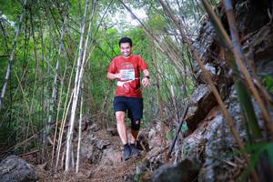 BIB: 
                            <button type="button" onclick="openModal(22073130)" class="btn btn-primary btn-sm float-right btn-popup" data-toggle="modal" data-target=".modal-high-quality">
                        <i class="fas fa-shopping-cart"></i> Add to Cart
                    </button>
                                            <button type="button" onclick="isThisMe(22073130, true)" class="btn btn-success btn-sm float-right btn-popup btn-isme hidden" data-toggle="tooltip" data-placement="bottom" title="นี่คือรูปของคุณใช่ไหม คลิกที่นี่เพื่อเอาเข้าอัลบั้ม">
                        <i class="fas fa-plus"></i> Add to album
                    </button>
                    <button type="button" onclick="isThisMe(22073130, false)" class="btn btn-warning btn-sm float-right btn-popup btn-isnotme hidden">
                        <i class="fas fa-ban"></i> Remove from album
                    </button>