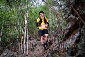 BIB: 
                            <button type="button" onclick="openModal(22091279)" class="btn btn-primary btn-sm float-right btn-popup" data-toggle="modal" data-target=".modal-high-quality">
                        <i class="fas fa-shopping-cart"></i> Add to Cart
                    </button>
                                            <button type="button" onclick="isThisMe(22091279, true)" class="btn btn-success btn-sm float-right btn-popup btn-isme hidden" data-toggle="tooltip" data-placement="bottom" title="นี่คือรูปของคุณใช่ไหม คลิกที่นี่เพื่อเอาเข้าอัลบั้ม">
                        <i class="fas fa-plus"></i> Add to album
                    </button>
                    <button type="button" onclick="isThisMe(22091279, false)" class="btn btn-warning btn-sm float-right btn-popup btn-isnotme hidden">
                        <i class="fas fa-ban"></i> Remove from album
                    </button>