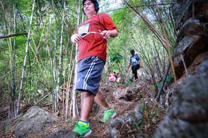 BIB: 
                            <button type="button" onclick="openModal(22088213)" class="btn btn-primary btn-sm float-right btn-popup" data-toggle="modal" data-target=".modal-high-quality">
                        <i class="fas fa-shopping-cart"></i> Add to Cart
                    </button>
                                            <button type="button" onclick="isThisMe(22088213, true)" class="btn btn-success btn-sm float-right btn-popup btn-isme hidden" data-toggle="tooltip" data-placement="bottom" title="นี่คือรูปของคุณใช่ไหม คลิกที่นี่เพื่อเอาเข้าอัลบั้ม">
                        <i class="fas fa-plus"></i> Add to album
                    </button>
                    <button type="button" onclick="isThisMe(22088213, false)" class="btn btn-warning btn-sm float-right btn-popup btn-isnotme hidden">
                        <i class="fas fa-ban"></i> Remove from album
                    </button>