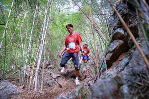 BIB: 
                            <button type="button" onclick="openModal(22088066)" class="btn btn-primary btn-sm float-right btn-popup" data-toggle="modal" data-target=".modal-high-quality">
                        <i class="fas fa-shopping-cart"></i> Add to Cart
                    </button>
                                            <button type="button" onclick="isThisMe(22088066, true)" class="btn btn-success btn-sm float-right btn-popup btn-isme hidden" data-toggle="tooltip" data-placement="bottom" title="นี่คือรูปของคุณใช่ไหม คลิกที่นี่เพื่อเอาเข้าอัลบั้ม">
                        <i class="fas fa-plus"></i> Add to album
                    </button>
                    <button type="button" onclick="isThisMe(22088066, false)" class="btn btn-warning btn-sm float-right btn-popup btn-isnotme hidden">
                        <i class="fas fa-ban"></i> Remove from album
                    </button>