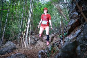 BIB: 
                            <button type="button" onclick="openModal(22087690)" class="btn btn-primary btn-sm float-right btn-popup" data-toggle="modal" data-target=".modal-high-quality">
                        <i class="fas fa-shopping-cart"></i> Add to Cart
                    </button>
                                            <button type="button" onclick="isThisMe(22087690, true)" class="btn btn-success btn-sm float-right btn-popup btn-isme hidden" data-toggle="tooltip" data-placement="bottom" title="นี่คือรูปของคุณใช่ไหม คลิกที่นี่เพื่อเอาเข้าอัลบั้ม">
                        <i class="fas fa-plus"></i> Add to album
                    </button>
                    <button type="button" onclick="isThisMe(22087690, false)" class="btn btn-warning btn-sm float-right btn-popup btn-isnotme hidden">
                        <i class="fas fa-ban"></i> Remove from album
                    </button>