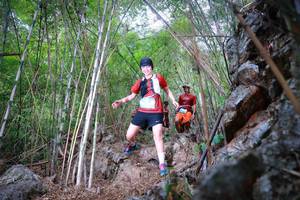 BIB: 
                            <button type="button" onclick="openModal(22087599)" class="btn btn-primary btn-sm float-right btn-popup" data-toggle="modal" data-target=".modal-high-quality">
                        <i class="fas fa-shopping-cart"></i> Add to Cart
                    </button>
                                            <button type="button" onclick="isThisMe(22087599, true)" class="btn btn-success btn-sm float-right btn-popup btn-isme hidden" data-toggle="tooltip" data-placement="bottom" title="นี่คือรูปของคุณใช่ไหม คลิกที่นี่เพื่อเอาเข้าอัลบั้ม">
                        <i class="fas fa-plus"></i> Add to album
                    </button>
                    <button type="button" onclick="isThisMe(22087599, false)" class="btn btn-warning btn-sm float-right btn-popup btn-isnotme hidden">
                        <i class="fas fa-ban"></i> Remove from album
                    </button>