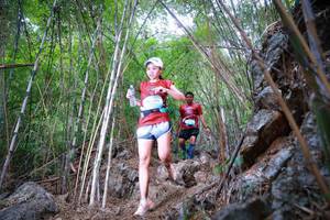 BIB: 
                            <button type="button" onclick="openModal(22086918)" class="btn btn-primary btn-sm float-right btn-popup" data-toggle="modal" data-target=".modal-high-quality">
                        <i class="fas fa-shopping-cart"></i> Add to Cart
                    </button>
                                            <button type="button" onclick="isThisMe(22086918, true)" class="btn btn-success btn-sm float-right btn-popup btn-isme hidden" data-toggle="tooltip" data-placement="bottom" title="นี่คือรูปของคุณใช่ไหม คลิกที่นี่เพื่อเอาเข้าอัลบั้ม">
                        <i class="fas fa-plus"></i> Add to album
                    </button>
                    <button type="button" onclick="isThisMe(22086918, false)" class="btn btn-warning btn-sm float-right btn-popup btn-isnotme hidden">
                        <i class="fas fa-ban"></i> Remove from album
                    </button>