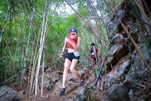 BIB: 
                            <button type="button" onclick="openModal(22087348)" class="btn btn-primary btn-sm float-right btn-popup" data-toggle="modal" data-target=".modal-high-quality">
                        <i class="fas fa-shopping-cart"></i> Add to Cart
                    </button>
                                            <button type="button" onclick="isThisMe(22087348, true)" class="btn btn-success btn-sm float-right btn-popup btn-isme hidden" data-toggle="tooltip" data-placement="bottom" title="นี่คือรูปของคุณใช่ไหม คลิกที่นี่เพื่อเอาเข้าอัลบั้ม">
                        <i class="fas fa-plus"></i> Add to album
                    </button>
                    <button type="button" onclick="isThisMe(22087348, false)" class="btn btn-warning btn-sm float-right btn-popup btn-isnotme hidden">
                        <i class="fas fa-ban"></i> Remove from album
                    </button>