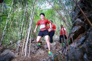 BIB: 
                            <button type="button" onclick="openModal(22088288)" class="btn btn-primary btn-sm float-right btn-popup" data-toggle="modal" data-target=".modal-high-quality">
                        <i class="fas fa-shopping-cart"></i> Add to Cart
                    </button>
                                            <button type="button" onclick="isThisMe(22088288, true)" class="btn btn-success btn-sm float-right btn-popup btn-isme hidden" data-toggle="tooltip" data-placement="bottom" title="นี่คือรูปของคุณใช่ไหม คลิกที่นี่เพื่อเอาเข้าอัลบั้ม">
                        <i class="fas fa-plus"></i> Add to album
                    </button>
                    <button type="button" onclick="isThisMe(22088288, false)" class="btn btn-warning btn-sm float-right btn-popup btn-isnotme hidden">
                        <i class="fas fa-ban"></i> Remove from album
                    </button>