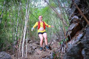 BIB: 
                            <button type="button" onclick="openModal(22090982)" class="btn btn-primary btn-sm float-right btn-popup" data-toggle="modal" data-target=".modal-high-quality">
                        <i class="fas fa-shopping-cart"></i> Add to Cart
                    </button>
                                            <button type="button" onclick="isThisMe(22090982, true)" class="btn btn-success btn-sm float-right btn-popup btn-isme hidden" data-toggle="tooltip" data-placement="bottom" title="นี่คือรูปของคุณใช่ไหม คลิกที่นี่เพื่อเอาเข้าอัลบั้ม">
                        <i class="fas fa-plus"></i> Add to album
                    </button>
                    <button type="button" onclick="isThisMe(22090982, false)" class="btn btn-warning btn-sm float-right btn-popup btn-isnotme hidden">
                        <i class="fas fa-ban"></i> Remove from album
                    </button>