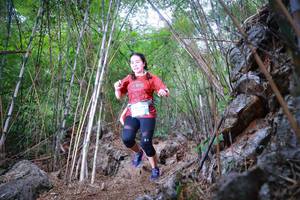 BIB: 
                            <button type="button" onclick="openModal(22087118)" class="btn btn-primary btn-sm float-right btn-popup" data-toggle="modal" data-target=".modal-high-quality">
                        <i class="fas fa-shopping-cart"></i> Add to Cart
                    </button>
                                            <button type="button" onclick="isThisMe(22087118, true)" class="btn btn-success btn-sm float-right btn-popup btn-isme hidden" data-toggle="tooltip" data-placement="bottom" title="นี่คือรูปของคุณใช่ไหม คลิกที่นี่เพื่อเอาเข้าอัลบั้ม">
                        <i class="fas fa-plus"></i> Add to album
                    </button>
                    <button type="button" onclick="isThisMe(22087118, false)" class="btn btn-warning btn-sm float-right btn-popup btn-isnotme hidden">
                        <i class="fas fa-ban"></i> Remove from album
                    </button>