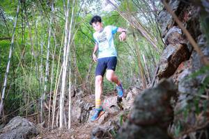 BIB: 128
                            <button type="button" onclick="openModal(22072629)" class="btn btn-primary btn-sm float-right btn-popup" data-toggle="modal" data-target=".modal-high-quality">
                        <i class="fas fa-shopping-cart"></i> Add to Cart
                    </button>
                                            <button type="button" onclick="isThisMe(22072629, true)" class="btn btn-success btn-sm float-right btn-popup btn-isme hidden" data-toggle="tooltip" data-placement="bottom" title="นี่คือรูปของคุณใช่ไหม คลิกที่นี่เพื่อเอาเข้าอัลบั้ม">
                        <i class="fas fa-plus"></i> Add to album
                    </button>
                    <button type="button" onclick="isThisMe(22072629, false)" class="btn btn-warning btn-sm float-right btn-popup btn-isnotme hidden">
                        <i class="fas fa-ban"></i> Remove from album
                    </button>