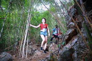 BIB: 
                            <button type="button" onclick="openModal(22073105)" class="btn btn-primary btn-sm float-right btn-popup" data-toggle="modal" data-target=".modal-high-quality">
                        <i class="fas fa-shopping-cart"></i> Add to Cart
                    </button>
                                            <button type="button" onclick="isThisMe(22073105, true)" class="btn btn-success btn-sm float-right btn-popup btn-isme hidden" data-toggle="tooltip" data-placement="bottom" title="นี่คือรูปของคุณใช่ไหม คลิกที่นี่เพื่อเอาเข้าอัลบั้ม">
                        <i class="fas fa-plus"></i> Add to album
                    </button>
                    <button type="button" onclick="isThisMe(22073105, false)" class="btn btn-warning btn-sm float-right btn-popup btn-isnotme hidden">
                        <i class="fas fa-ban"></i> Remove from album
                    </button>