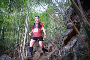 BIB: 
                            <button type="button" onclick="openModal(22072708)" class="btn btn-primary btn-sm float-right btn-popup" data-toggle="modal" data-target=".modal-high-quality">
                        <i class="fas fa-shopping-cart"></i> Add to Cart
                    </button>
                                            <button type="button" onclick="isThisMe(22072708, true)" class="btn btn-success btn-sm float-right btn-popup btn-isme hidden" data-toggle="tooltip" data-placement="bottom" title="นี่คือรูปของคุณใช่ไหม คลิกที่นี่เพื่อเอาเข้าอัลบั้ม">
                        <i class="fas fa-plus"></i> Add to album
                    </button>
                    <button type="button" onclick="isThisMe(22072708, false)" class="btn btn-warning btn-sm float-right btn-popup btn-isnotme hidden">
                        <i class="fas fa-ban"></i> Remove from album
                    </button>