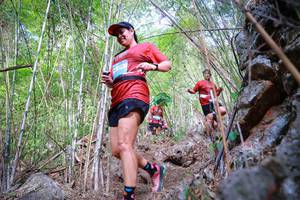 BIB: 
                            <button type="button" onclick="openModal(22087998)" class="btn btn-primary btn-sm float-right btn-popup" data-toggle="modal" data-target=".modal-high-quality">
                        <i class="fas fa-shopping-cart"></i> Add to Cart
                    </button>
                                            <button type="button" onclick="isThisMe(22087998, true)" class="btn btn-success btn-sm float-right btn-popup btn-isme hidden" data-toggle="tooltip" data-placement="bottom" title="นี่คือรูปของคุณใช่ไหม คลิกที่นี่เพื่อเอาเข้าอัลบั้ม">
                        <i class="fas fa-plus"></i> Add to album
                    </button>
                    <button type="button" onclick="isThisMe(22087998, false)" class="btn btn-warning btn-sm float-right btn-popup btn-isnotme hidden">
                        <i class="fas fa-ban"></i> Remove from album
                    </button>