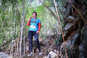 BIB: 1397
                            <button type="button" onclick="openModal(22088593)" class="btn btn-primary btn-sm float-right btn-popup" data-toggle="modal" data-target=".modal-high-quality">
                        <i class="fas fa-shopping-cart"></i> Add to Cart
                    </button>
                                            <button type="button" onclick="isThisMe(22088593, true)" class="btn btn-success btn-sm float-right btn-popup btn-isme hidden" data-toggle="tooltip" data-placement="bottom" title="นี่คือรูปของคุณใช่ไหม คลิกที่นี่เพื่อเอาเข้าอัลบั้ม">
                        <i class="fas fa-plus"></i> Add to album
                    </button>
                    <button type="button" onclick="isThisMe(22088593, false)" class="btn btn-warning btn-sm float-right btn-popup btn-isnotme hidden">
                        <i class="fas fa-ban"></i> Remove from album
                    </button>