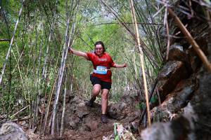 BIB: 
                            <button type="button" onclick="openModal(22088728)" class="btn btn-primary btn-sm float-right btn-popup" data-toggle="modal" data-target=".modal-high-quality">
                        <i class="fas fa-shopping-cart"></i> Add to Cart
                    </button>
                                            <button type="button" onclick="isThisMe(22088728, true)" class="btn btn-success btn-sm float-right btn-popup btn-isme hidden" data-toggle="tooltip" data-placement="bottom" title="นี่คือรูปของคุณใช่ไหม คลิกที่นี่เพื่อเอาเข้าอัลบั้ม">
                        <i class="fas fa-plus"></i> Add to album
                    </button>
                    <button type="button" onclick="isThisMe(22088728, false)" class="btn btn-warning btn-sm float-right btn-popup btn-isnotme hidden">
                        <i class="fas fa-ban"></i> Remove from album
                    </button>