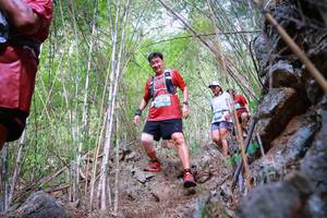 BIB: 
                            <button type="button" onclick="openModal(22087964)" class="btn btn-primary btn-sm float-right btn-popup" data-toggle="modal" data-target=".modal-high-quality">
                        <i class="fas fa-shopping-cart"></i> Add to Cart
                    </button>
                                            <button type="button" onclick="isThisMe(22087964, true)" class="btn btn-success btn-sm float-right btn-popup btn-isme hidden" data-toggle="tooltip" data-placement="bottom" title="นี่คือรูปของคุณใช่ไหม คลิกที่นี่เพื่อเอาเข้าอัลบั้ม">
                        <i class="fas fa-plus"></i> Add to album
                    </button>
                    <button type="button" onclick="isThisMe(22087964, false)" class="btn btn-warning btn-sm float-right btn-popup btn-isnotme hidden">
                        <i class="fas fa-ban"></i> Remove from album
                    </button>