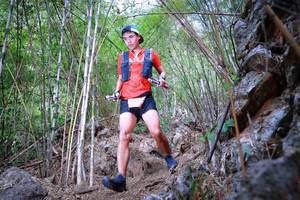 BIB: 
                            <button type="button" onclick="openModal(22091058)" class="btn btn-primary btn-sm float-right btn-popup" data-toggle="modal" data-target=".modal-high-quality">
                        <i class="fas fa-shopping-cart"></i> Add to Cart
                    </button>
                                            <button type="button" onclick="isThisMe(22091058, true)" class="btn btn-success btn-sm float-right btn-popup btn-isme hidden" data-toggle="tooltip" data-placement="bottom" title="นี่คือรูปของคุณใช่ไหม คลิกที่นี่เพื่อเอาเข้าอัลบั้ม">
                        <i class="fas fa-plus"></i> Add to album
                    </button>
                    <button type="button" onclick="isThisMe(22091058, false)" class="btn btn-warning btn-sm float-right btn-popup btn-isnotme hidden">
                        <i class="fas fa-ban"></i> Remove from album
                    </button>