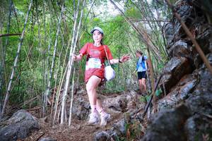 BIB: 1103
                            <button type="button" onclick="openModal(22072940)" class="btn btn-primary btn-sm float-right btn-popup" data-toggle="modal" data-target=".modal-high-quality">
                        <i class="fas fa-shopping-cart"></i> Add to Cart
                    </button>
                                            <button type="button" onclick="isThisMe(22072940, true)" class="btn btn-success btn-sm float-right btn-popup btn-isme hidden" data-toggle="tooltip" data-placement="bottom" title="นี่คือรูปของคุณใช่ไหม คลิกที่นี่เพื่อเอาเข้าอัลบั้ม">
                        <i class="fas fa-plus"></i> Add to album
                    </button>
                    <button type="button" onclick="isThisMe(22072940, false)" class="btn btn-warning btn-sm float-right btn-popup btn-isnotme hidden">
                        <i class="fas fa-ban"></i> Remove from album
                    </button>