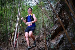 BIB: 
                            <button type="button" onclick="openModal(22091254)" class="btn btn-primary btn-sm float-right btn-popup" data-toggle="modal" data-target=".modal-high-quality">
                        <i class="fas fa-shopping-cart"></i> Add to Cart
                    </button>
                                            <button type="button" onclick="isThisMe(22091254, true)" class="btn btn-success btn-sm float-right btn-popup btn-isme hidden" data-toggle="tooltip" data-placement="bottom" title="นี่คือรูปของคุณใช่ไหม คลิกที่นี่เพื่อเอาเข้าอัลบั้ม">
                        <i class="fas fa-plus"></i> Add to album
                    </button>
                    <button type="button" onclick="isThisMe(22091254, false)" class="btn btn-warning btn-sm float-right btn-popup btn-isnotme hidden">
                        <i class="fas fa-ban"></i> Remove from album
                    </button>