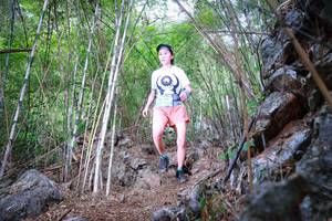 BIB: 
                            <button type="button" onclick="openModal(22072898)" class="btn btn-primary btn-sm float-right btn-popup" data-toggle="modal" data-target=".modal-high-quality">
                        <i class="fas fa-shopping-cart"></i> Add to Cart
                    </button>
                                            <button type="button" onclick="isThisMe(22072898, true)" class="btn btn-success btn-sm float-right btn-popup btn-isme hidden" data-toggle="tooltip" data-placement="bottom" title="นี่คือรูปของคุณใช่ไหม คลิกที่นี่เพื่อเอาเข้าอัลบั้ม">
                        <i class="fas fa-plus"></i> Add to album
                    </button>
                    <button type="button" onclick="isThisMe(22072898, false)" class="btn btn-warning btn-sm float-right btn-popup btn-isnotme hidden">
                        <i class="fas fa-ban"></i> Remove from album
                    </button>