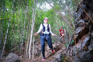 BIB: 
                            <button type="button" onclick="openModal(22087458)" class="btn btn-primary btn-sm float-right btn-popup" data-toggle="modal" data-target=".modal-high-quality">
                        <i class="fas fa-shopping-cart"></i> Add to Cart
                    </button>
                                            <button type="button" onclick="isThisMe(22087458, true)" class="btn btn-success btn-sm float-right btn-popup btn-isme hidden" data-toggle="tooltip" data-placement="bottom" title="นี่คือรูปของคุณใช่ไหม คลิกที่นี่เพื่อเอาเข้าอัลบั้ม">
                        <i class="fas fa-plus"></i> Add to album
                    </button>
                    <button type="button" onclick="isThisMe(22087458, false)" class="btn btn-warning btn-sm float-right btn-popup btn-isnotme hidden">
                        <i class="fas fa-ban"></i> Remove from album
                    </button>