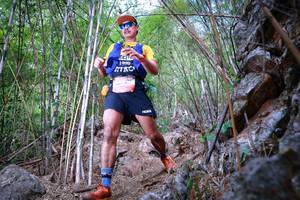 BIB: 1990
                            <button type="button" onclick="openModal(22091049)" class="btn btn-primary btn-sm float-right btn-popup" data-toggle="modal" data-target=".modal-high-quality">
                        <i class="fas fa-shopping-cart"></i> Add to Cart
                    </button>
                                            <button type="button" onclick="isThisMe(22091049, true)" class="btn btn-success btn-sm float-right btn-popup btn-isme hidden" data-toggle="tooltip" data-placement="bottom" title="นี่คือรูปของคุณใช่ไหม คลิกที่นี่เพื่อเอาเข้าอัลบั้ม">
                        <i class="fas fa-plus"></i> Add to album
                    </button>
                    <button type="button" onclick="isThisMe(22091049, false)" class="btn btn-warning btn-sm float-right btn-popup btn-isnotme hidden">
                        <i class="fas fa-ban"></i> Remove from album
                    </button>