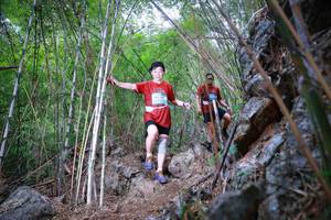 BIB: 
                            <button type="button" onclick="openModal(22086820)" class="btn btn-primary btn-sm float-right btn-popup" data-toggle="modal" data-target=".modal-high-quality">
                        <i class="fas fa-shopping-cart"></i> Add to Cart
                    </button>
                                            <button type="button" onclick="isThisMe(22086820, true)" class="btn btn-success btn-sm float-right btn-popup btn-isme hidden" data-toggle="tooltip" data-placement="bottom" title="นี่คือรูปของคุณใช่ไหม คลิกที่นี่เพื่อเอาเข้าอัลบั้ม">
                        <i class="fas fa-plus"></i> Add to album
                    </button>
                    <button type="button" onclick="isThisMe(22086820, false)" class="btn btn-warning btn-sm float-right btn-popup btn-isnotme hidden">
                        <i class="fas fa-ban"></i> Remove from album
                    </button>