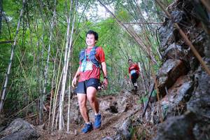 BIB: 
                            <button type="button" onclick="openModal(22087363)" class="btn btn-primary btn-sm float-right btn-popup" data-toggle="modal" data-target=".modal-high-quality">
                        <i class="fas fa-shopping-cart"></i> Add to Cart
                    </button>
                                            <button type="button" onclick="isThisMe(22087363, true)" class="btn btn-success btn-sm float-right btn-popup btn-isme hidden" data-toggle="tooltip" data-placement="bottom" title="นี่คือรูปของคุณใช่ไหม คลิกที่นี่เพื่อเอาเข้าอัลบั้ม">
                        <i class="fas fa-plus"></i> Add to album
                    </button>
                    <button type="button" onclick="isThisMe(22087363, false)" class="btn btn-warning btn-sm float-right btn-popup btn-isnotme hidden">
                        <i class="fas fa-ban"></i> Remove from album
                    </button>