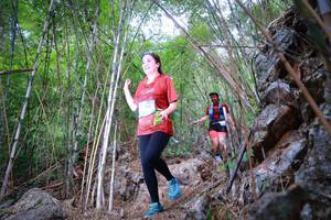 BIB: 
                            <button type="button" onclick="openModal(22087242)" class="btn btn-primary btn-sm float-right btn-popup" data-toggle="modal" data-target=".modal-high-quality">
                        <i class="fas fa-shopping-cart"></i> Add to Cart
                    </button>
                                            <button type="button" onclick="isThisMe(22087242, true)" class="btn btn-success btn-sm float-right btn-popup btn-isme hidden" data-toggle="tooltip" data-placement="bottom" title="นี่คือรูปของคุณใช่ไหม คลิกที่นี่เพื่อเอาเข้าอัลบั้ม">
                        <i class="fas fa-plus"></i> Add to album
                    </button>
                    <button type="button" onclick="isThisMe(22087242, false)" class="btn btn-warning btn-sm float-right btn-popup btn-isnotme hidden">
                        <i class="fas fa-ban"></i> Remove from album
                    </button>