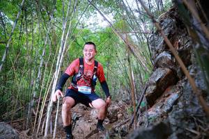 BIB: 
                            <button type="button" onclick="openModal(22087642)" class="btn btn-primary btn-sm float-right btn-popup" data-toggle="modal" data-target=".modal-high-quality">
                        <i class="fas fa-shopping-cart"></i> Add to Cart
                    </button>
                                            <button type="button" onclick="isThisMe(22087642, true)" class="btn btn-success btn-sm float-right btn-popup btn-isme hidden" data-toggle="tooltip" data-placement="bottom" title="นี่คือรูปของคุณใช่ไหม คลิกที่นี่เพื่อเอาเข้าอัลบั้ม">
                        <i class="fas fa-plus"></i> Add to album
                    </button>
                    <button type="button" onclick="isThisMe(22087642, false)" class="btn btn-warning btn-sm float-right btn-popup btn-isnotme hidden">
                        <i class="fas fa-ban"></i> Remove from album
                    </button>