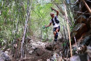 BIB: 
                            <button type="button" onclick="openModal(22088906)" class="btn btn-primary btn-sm float-right btn-popup" data-toggle="modal" data-target=".modal-high-quality">
                        <i class="fas fa-shopping-cart"></i> Add to Cart
                    </button>
                                            <button type="button" onclick="isThisMe(22088906, true)" class="btn btn-success btn-sm float-right btn-popup btn-isme hidden" data-toggle="tooltip" data-placement="bottom" title="นี่คือรูปของคุณใช่ไหม คลิกที่นี่เพื่อเอาเข้าอัลบั้ม">
                        <i class="fas fa-plus"></i> Add to album
                    </button>
                    <button type="button" onclick="isThisMe(22088906, false)" class="btn btn-warning btn-sm float-right btn-popup btn-isnotme hidden">
                        <i class="fas fa-ban"></i> Remove from album
                    </button>