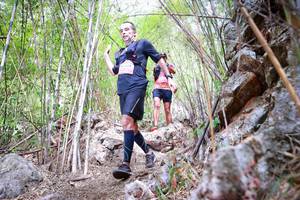 BIB: 22203
                            <button type="button" onclick="openModal(22091093)" class="btn btn-primary btn-sm float-right btn-popup" data-toggle="modal" data-target=".modal-high-quality">
                        <i class="fas fa-shopping-cart"></i> Add to Cart
                    </button>
                                            <button type="button" onclick="isThisMe(22091093, true)" class="btn btn-success btn-sm float-right btn-popup btn-isme hidden" data-toggle="tooltip" data-placement="bottom" title="นี่คือรูปของคุณใช่ไหม คลิกที่นี่เพื่อเอาเข้าอัลบั้ม">
                        <i class="fas fa-plus"></i> Add to album
                    </button>
                    <button type="button" onclick="isThisMe(22091093, false)" class="btn btn-warning btn-sm float-right btn-popup btn-isnotme hidden">
                        <i class="fas fa-ban"></i> Remove from album
                    </button>