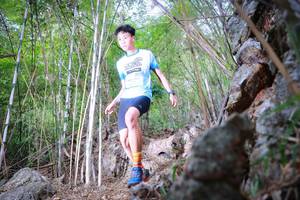 BIB: 1960, 128
                            <button type="button" onclick="openModal(22072631)" class="btn btn-primary btn-sm float-right btn-popup" data-toggle="modal" data-target=".modal-high-quality">
                        <i class="fas fa-shopping-cart"></i> Add to Cart
                    </button>
                                            <button type="button" onclick="isThisMe(22072631, true)" class="btn btn-success btn-sm float-right btn-popup btn-isme hidden" data-toggle="tooltip" data-placement="bottom" title="นี่คือรูปของคุณใช่ไหม คลิกที่นี่เพื่อเอาเข้าอัลบั้ม">
                        <i class="fas fa-plus"></i> Add to album
                    </button>
                    <button type="button" onclick="isThisMe(22072631, false)" class="btn btn-warning btn-sm float-right btn-popup btn-isnotme hidden">
                        <i class="fas fa-ban"></i> Remove from album
                    </button>