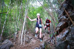 BIB: 
                            <button type="button" onclick="openModal(22072904)" class="btn btn-primary btn-sm float-right btn-popup" data-toggle="modal" data-target=".modal-high-quality">
                        <i class="fas fa-shopping-cart"></i> Add to Cart
                    </button>
                                            <button type="button" onclick="isThisMe(22072904, true)" class="btn btn-success btn-sm float-right btn-popup btn-isme hidden" data-toggle="tooltip" data-placement="bottom" title="นี่คือรูปของคุณใช่ไหม คลิกที่นี่เพื่อเอาเข้าอัลบั้ม">
                        <i class="fas fa-plus"></i> Add to album
                    </button>
                    <button type="button" onclick="isThisMe(22072904, false)" class="btn btn-warning btn-sm float-right btn-popup btn-isnotme hidden">
                        <i class="fas fa-ban"></i> Remove from album
                    </button>