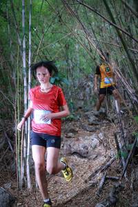 BIB: 
                            <button type="button" onclick="openModal(22072548)" class="btn btn-primary btn-sm float-right btn-popup" data-toggle="modal" data-target=".modal-high-quality">
                        <i class="fas fa-shopping-cart"></i> Add to Cart
                    </button>
                                            <button type="button" onclick="isThisMe(22072548, true)" class="btn btn-success btn-sm float-right btn-popup btn-isme hidden" data-toggle="tooltip" data-placement="bottom" title="นี่คือรูปของคุณใช่ไหม คลิกที่นี่เพื่อเอาเข้าอัลบั้ม">
                        <i class="fas fa-plus"></i> Add to album
                    </button>
                    <button type="button" onclick="isThisMe(22072548, false)" class="btn btn-warning btn-sm float-right btn-popup btn-isnotme hidden">
                        <i class="fas fa-ban"></i> Remove from album
                    </button>