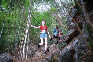 BIB: 
                            <button type="button" onclick="openModal(22073104)" class="btn btn-primary btn-sm float-right btn-popup" data-toggle="modal" data-target=".modal-high-quality">
                        <i class="fas fa-shopping-cart"></i> Add to Cart
                    </button>
                                            <button type="button" onclick="isThisMe(22073104, true)" class="btn btn-success btn-sm float-right btn-popup btn-isme hidden" data-toggle="tooltip" data-placement="bottom" title="นี่คือรูปของคุณใช่ไหม คลิกที่นี่เพื่อเอาเข้าอัลบั้ม">
                        <i class="fas fa-plus"></i> Add to album
                    </button>
                    <button type="button" onclick="isThisMe(22073104, false)" class="btn btn-warning btn-sm float-right btn-popup btn-isnotme hidden">
                        <i class="fas fa-ban"></i> Remove from album
                    </button>