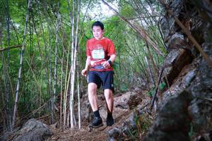 BIB: 
                            <button type="button" onclick="openModal(22073041)" class="btn btn-primary btn-sm float-right btn-popup" data-toggle="modal" data-target=".modal-high-quality">
                        <i class="fas fa-shopping-cart"></i> Add to Cart
                    </button>
                                            <button type="button" onclick="isThisMe(22073041, true)" class="btn btn-success btn-sm float-right btn-popup btn-isme hidden" data-toggle="tooltip" data-placement="bottom" title="นี่คือรูปของคุณใช่ไหม คลิกที่นี่เพื่อเอาเข้าอัลบั้ม">
                        <i class="fas fa-plus"></i> Add to album
                    </button>
                    <button type="button" onclick="isThisMe(22073041, false)" class="btn btn-warning btn-sm float-right btn-popup btn-isnotme hidden">
                        <i class="fas fa-ban"></i> Remove from album
                    </button>