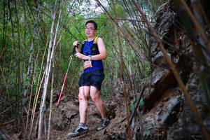 BIB: 2000
                            <button type="button" onclick="openModal(22091250)" class="btn btn-primary btn-sm float-right btn-popup" data-toggle="modal" data-target=".modal-high-quality">
                        <i class="fas fa-shopping-cart"></i> Add to Cart
                    </button>
                                            <button type="button" onclick="isThisMe(22091250, true)" class="btn btn-success btn-sm float-right btn-popup btn-isme hidden" data-toggle="tooltip" data-placement="bottom" title="นี่คือรูปของคุณใช่ไหม คลิกที่นี่เพื่อเอาเข้าอัลบั้ม">
                        <i class="fas fa-plus"></i> Add to album
                    </button>
                    <button type="button" onclick="isThisMe(22091250, false)" class="btn btn-warning btn-sm float-right btn-popup btn-isnotme hidden">
                        <i class="fas fa-ban"></i> Remove from album
                    </button>