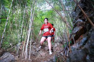 BIB: 
                            <button type="button" onclick="openModal(22088258)" class="btn btn-primary btn-sm float-right btn-popup" data-toggle="modal" data-target=".modal-high-quality">
                        <i class="fas fa-shopping-cart"></i> Add to Cart
                    </button>
                                            <button type="button" onclick="isThisMe(22088258, true)" class="btn btn-success btn-sm float-right btn-popup btn-isme hidden" data-toggle="tooltip" data-placement="bottom" title="นี่คือรูปของคุณใช่ไหม คลิกที่นี่เพื่อเอาเข้าอัลบั้ม">
                        <i class="fas fa-plus"></i> Add to album
                    </button>
                    <button type="button" onclick="isThisMe(22088258, false)" class="btn btn-warning btn-sm float-right btn-popup btn-isnotme hidden">
                        <i class="fas fa-ban"></i> Remove from album
                    </button>