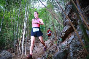 BIB: 450, 1260
                            <button type="button" onclick="openModal(22086798)" class="btn btn-primary btn-sm float-right btn-popup" data-toggle="modal" data-target=".modal-high-quality">
                        <i class="fas fa-shopping-cart"></i> Add to Cart
                    </button>
                                            <button type="button" onclick="isThisMe(22086798, true)" class="btn btn-success btn-sm float-right btn-popup btn-isme hidden" data-toggle="tooltip" data-placement="bottom" title="นี่คือรูปของคุณใช่ไหม คลิกที่นี่เพื่อเอาเข้าอัลบั้ม">
                        <i class="fas fa-plus"></i> Add to album
                    </button>
                    <button type="button" onclick="isThisMe(22086798, false)" class="btn btn-warning btn-sm float-right btn-popup btn-isnotme hidden">
                        <i class="fas fa-ban"></i> Remove from album
                    </button>