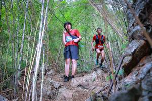 BIB: 
                            <button type="button" onclick="openModal(22087074)" class="btn btn-primary btn-sm float-right btn-popup" data-toggle="modal" data-target=".modal-high-quality">
                        <i class="fas fa-shopping-cart"></i> Add to Cart
                    </button>
                                            <button type="button" onclick="isThisMe(22087074, true)" class="btn btn-success btn-sm float-right btn-popup btn-isme hidden" data-toggle="tooltip" data-placement="bottom" title="นี่คือรูปของคุณใช่ไหม คลิกที่นี่เพื่อเอาเข้าอัลบั้ม">
                        <i class="fas fa-plus"></i> Add to album
                    </button>
                    <button type="button" onclick="isThisMe(22087074, false)" class="btn btn-warning btn-sm float-right btn-popup btn-isnotme hidden">
                        <i class="fas fa-ban"></i> Remove from album
                    </button>