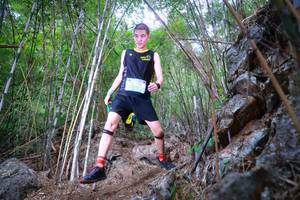 BIB: 
                            <button type="button" onclick="openModal(22087264)" class="btn btn-primary btn-sm float-right btn-popup" data-toggle="modal" data-target=".modal-high-quality">
                        <i class="fas fa-shopping-cart"></i> Add to Cart
                    </button>
                                            <button type="button" onclick="isThisMe(22087264, true)" class="btn btn-success btn-sm float-right btn-popup btn-isme hidden" data-toggle="tooltip" data-placement="bottom" title="นี่คือรูปของคุณใช่ไหม คลิกที่นี่เพื่อเอาเข้าอัลบั้ม">
                        <i class="fas fa-plus"></i> Add to album
                    </button>
                    <button type="button" onclick="isThisMe(22087264, false)" class="btn btn-warning btn-sm float-right btn-popup btn-isnotme hidden">
                        <i class="fas fa-ban"></i> Remove from album
                    </button>