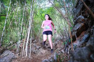 BIB: 
                            <button type="button" onclick="openModal(22088364)" class="btn btn-primary btn-sm float-right btn-popup" data-toggle="modal" data-target=".modal-high-quality">
                        <i class="fas fa-shopping-cart"></i> Add to Cart
                    </button>
                                            <button type="button" onclick="isThisMe(22088364, true)" class="btn btn-success btn-sm float-right btn-popup btn-isme hidden" data-toggle="tooltip" data-placement="bottom" title="นี่คือรูปของคุณใช่ไหม คลิกที่นี่เพื่อเอาเข้าอัลบั้ม">
                        <i class="fas fa-plus"></i> Add to album
                    </button>
                    <button type="button" onclick="isThisMe(22088364, false)" class="btn btn-warning btn-sm float-right btn-popup btn-isnotme hidden">
                        <i class="fas fa-ban"></i> Remove from album
                    </button>