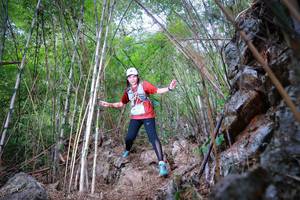 BIB: 
                            <button type="button" onclick="openModal(22087746)" class="btn btn-primary btn-sm float-right btn-popup" data-toggle="modal" data-target=".modal-high-quality">
                        <i class="fas fa-shopping-cart"></i> Add to Cart
                    </button>
                                            <button type="button" onclick="isThisMe(22087746, true)" class="btn btn-success btn-sm float-right btn-popup btn-isme hidden" data-toggle="tooltip" data-placement="bottom" title="นี่คือรูปของคุณใช่ไหม คลิกที่นี่เพื่อเอาเข้าอัลบั้ม">
                        <i class="fas fa-plus"></i> Add to album
                    </button>
                    <button type="button" onclick="isThisMe(22087746, false)" class="btn btn-warning btn-sm float-right btn-popup btn-isnotme hidden">
                        <i class="fas fa-ban"></i> Remove from album
                    </button>