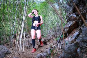 BIB: 
                            <button type="button" onclick="openModal(22090961)" class="btn btn-primary btn-sm float-right btn-popup" data-toggle="modal" data-target=".modal-high-quality">
                        <i class="fas fa-shopping-cart"></i> Add to Cart
                    </button>
                                            <button type="button" onclick="isThisMe(22090961, true)" class="btn btn-success btn-sm float-right btn-popup btn-isme hidden" data-toggle="tooltip" data-placement="bottom" title="นี่คือรูปของคุณใช่ไหม คลิกที่นี่เพื่อเอาเข้าอัลบั้ม">
                        <i class="fas fa-plus"></i> Add to album
                    </button>
                    <button type="button" onclick="isThisMe(22090961, false)" class="btn btn-warning btn-sm float-right btn-popup btn-isnotme hidden">
                        <i class="fas fa-ban"></i> Remove from album
                    </button>