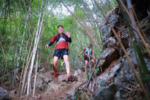 BIB: 
                            <button type="button" onclick="openModal(22087286)" class="btn btn-primary btn-sm float-right btn-popup" data-toggle="modal" data-target=".modal-high-quality">
                        <i class="fas fa-shopping-cart"></i> Add to Cart
                    </button>
                                            <button type="button" onclick="isThisMe(22087286, true)" class="btn btn-success btn-sm float-right btn-popup btn-isme hidden" data-toggle="tooltip" data-placement="bottom" title="นี่คือรูปของคุณใช่ไหม คลิกที่นี่เพื่อเอาเข้าอัลบั้ม">
                        <i class="fas fa-plus"></i> Add to album
                    </button>
                    <button type="button" onclick="isThisMe(22087286, false)" class="btn btn-warning btn-sm float-right btn-popup btn-isnotme hidden">
                        <i class="fas fa-ban"></i> Remove from album
                    </button>