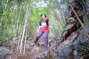 BIB: 
                            <button type="button" onclick="openModal(22088156)" class="btn btn-primary btn-sm float-right btn-popup" data-toggle="modal" data-target=".modal-high-quality">
                        <i class="fas fa-shopping-cart"></i> Add to Cart
                    </button>
                                            <button type="button" onclick="isThisMe(22088156, true)" class="btn btn-success btn-sm float-right btn-popup btn-isme hidden" data-toggle="tooltip" data-placement="bottom" title="นี่คือรูปของคุณใช่ไหม คลิกที่นี่เพื่อเอาเข้าอัลบั้ม">
                        <i class="fas fa-plus"></i> Add to album
                    </button>
                    <button type="button" onclick="isThisMe(22088156, false)" class="btn btn-warning btn-sm float-right btn-popup btn-isnotme hidden">
                        <i class="fas fa-ban"></i> Remove from album
                    </button>