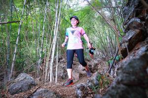 BIB: 
                            <button type="button" onclick="openModal(22072871)" class="btn btn-primary btn-sm float-right btn-popup" data-toggle="modal" data-target=".modal-high-quality">
                        <i class="fas fa-shopping-cart"></i> Add to Cart
                    </button>
                                            <button type="button" onclick="isThisMe(22072871, true)" class="btn btn-success btn-sm float-right btn-popup btn-isme hidden" data-toggle="tooltip" data-placement="bottom" title="นี่คือรูปของคุณใช่ไหม คลิกที่นี่เพื่อเอาเข้าอัลบั้ม">
                        <i class="fas fa-plus"></i> Add to album
                    </button>
                    <button type="button" onclick="isThisMe(22072871, false)" class="btn btn-warning btn-sm float-right btn-popup btn-isnotme hidden">
                        <i class="fas fa-ban"></i> Remove from album
                    </button>