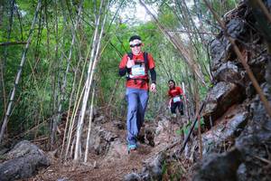 BIB: 
                            <button type="button" onclick="openModal(22087111)" class="btn btn-primary btn-sm float-right btn-popup" data-toggle="modal" data-target=".modal-high-quality">
                        <i class="fas fa-shopping-cart"></i> Add to Cart
                    </button>
                                            <button type="button" onclick="isThisMe(22087111, true)" class="btn btn-success btn-sm float-right btn-popup btn-isme hidden" data-toggle="tooltip" data-placement="bottom" title="นี่คือรูปของคุณใช่ไหม คลิกที่นี่เพื่อเอาเข้าอัลบั้ม">
                        <i class="fas fa-plus"></i> Add to album
                    </button>
                    <button type="button" onclick="isThisMe(22087111, false)" class="btn btn-warning btn-sm float-right btn-popup btn-isnotme hidden">
                        <i class="fas fa-ban"></i> Remove from album
                    </button>