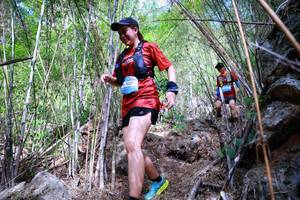 BIB: 1227
                            <button type="button" onclick="openModal(22088428)" class="btn btn-primary btn-sm float-right btn-popup" data-toggle="modal" data-target=".modal-high-quality">
                        <i class="fas fa-shopping-cart"></i> Add to Cart
                    </button>
                                            <button type="button" onclick="isThisMe(22088428, true)" class="btn btn-success btn-sm float-right btn-popup btn-isme hidden" data-toggle="tooltip" data-placement="bottom" title="นี่คือรูปของคุณใช่ไหม คลิกที่นี่เพื่อเอาเข้าอัลบั้ม">
                        <i class="fas fa-plus"></i> Add to album
                    </button>
                    <button type="button" onclick="isThisMe(22088428, false)" class="btn btn-warning btn-sm float-right btn-popup btn-isnotme hidden">
                        <i class="fas fa-ban"></i> Remove from album
                    </button>